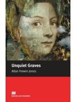 Unquiet graves 